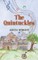 The Quintuckles