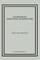 Handbook of Synagogue Architecture