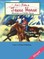 Let's Ride a Texas Horse - Bilingual