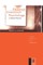 Personal Construct Psychology in Clinical Practice