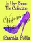 In Her Shoes