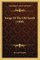 Songs of the Old South (1900)
