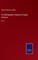 The Bibliographer's Manual of English Literature