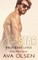 Co-Star