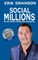Social Millions