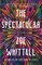 The Spectacular