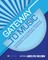 Gateway to Music