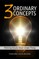 Three Ordinary Concepts