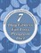 7 Day Fitness Fat Loss Program Diet