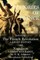 Histories of France