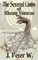 The Severed Limbs of Rheum Vimorae