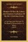 Memoir of the Life, Labors and Extensive Usefulness of the REV. Christmas Evans