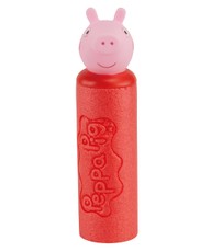 PEPPA PIG foam shooter