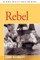 Rebel