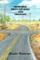 Memories From the Road Less Traveled