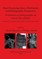 Plant Processing from a Prehistoric and Ethnographic Perspective / PrÃ©histoire et ethnographie du travail des plantes