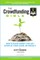The Crowdfunding Bible