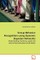 Group Behavior Recognition using Dynamic Bayesian Networks