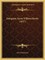 Eulogium Upon William Rawle (1837)