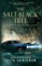The Salt-Black Tree
