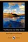 The Mourner and Other Stories