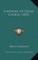 A Memoir of Zerah Colbur (1833)
