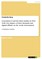 Generation Z and the labor market in New York City. Impact of their demands and digital affinity on the work environment
