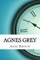 Agnes Grey