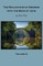 The Realization of Oneness with the Book of John