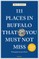 111 Places in Buffalo That You Must Not Miss