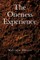 The Oneness Experience