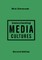 Understanding Media Cultures