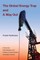 The Global Energy Trap and A Way Out