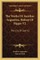 The Works of Aurelius Augustine, Bishop of Hippo V2