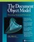 Document Object Model