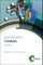 Catalysis