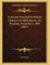 A Sermon Preached In Oxford Chapel, Cavendish Square, On Thursday, December 5, 1805 (1805)
