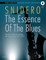 The Essence Of The Blues Tenor Saxophone