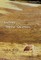 The Journey of Intense Quietness