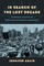 In Search of the Lost Decade