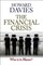 Financial Crisis