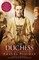 The Duchess