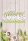 Gober, F: Natural Cures