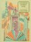 A Baghdad Cookery Book