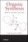 Organic Synthesis