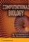 Computational Biology