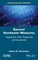 General Stochastic Measures