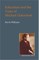 Education and the Voice of Michael Oakeshott