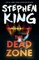 The Dead Zone