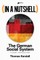 In a Nutshell - The German Social System